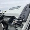 isuzu elf-truck 2018 GOO_NET_EXCHANGE_0401987A30250526W001 image 41