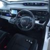 honda stepwagon 2020 -HONDA--Stepwgn 6BA-RP3--RP3-1305102---HONDA--Stepwgn 6BA-RP3--RP3-1305102- image 6