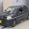 daihatsu esse 2009 -DAIHATSU 【富士山 581ﾊ4576】--Esse DBA-L235S--L235S-2005709---DAIHATSU 【富士山 581ﾊ4576】--Esse DBA-L235S--L235S-2005709- image 1