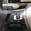 volkswagen golf 2020 -VOLKSWAGEN--VW Golf DBA-AUCJZ--WVWZZZAUZLW121842---VOLKSWAGEN--VW Golf DBA-AUCJZ--WVWZZZAUZLW121842- image 17