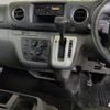 nissan caravan-van 2019 -NISSAN--Caravan Van VW6E26--111116---NISSAN--Caravan Van VW6E26--111116- image 7