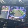 nissan note 2018 -NISSAN--Note DAA-HE12--HE12-157400---NISSAN--Note DAA-HE12--HE12-157400- image 6