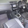 nissan x-trail 2019 -NISSAN--X-Trail NT32-312332---NISSAN--X-Trail NT32-312332- image 5