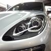 porsche macan 2014 -PORSCHE--Porsche Macan ABA-95BCTM--WP1ZZZ95ZFLB62501---PORSCHE--Porsche Macan ABA-95BCTM--WP1ZZZ95ZFLB62501- image 15