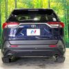 toyota rav4 2020 quick_quick_MXAA54_MXAA54-4016674 image 16