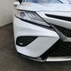 toyota camry 2019 -TOYOTA--Camry AXVH70--1051539---TOYOTA--Camry AXVH70--1051539- image 5