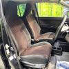 suzuki alto-turbo-rs 2015 CFJ1716729 image 9
