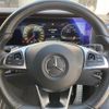 mercedes-benz e-class 2017 -MERCEDES-BENZ 【香川 399ｾ3657】--Benz E Class 238366--6F009623---MERCEDES-BENZ 【香川 399ｾ3657】--Benz E Class 238366--6F009623- image 15