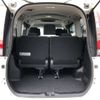 toyota noah 2014 -TOYOTA--Noah DAA-ZWR80G--ZWR80-0003779---TOYOTA--Noah DAA-ZWR80G--ZWR80-0003779- image 11