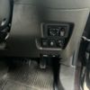 nissan cube 2018 CFJ1864544 image 8