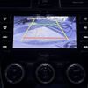 subaru forester 2016 CFJ1771557 image 9