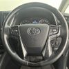 toyota vellfire 2015 -TOYOTA--Vellfire DBA-AGH35W--AGH35-0007422---TOYOTA--Vellfire DBA-AGH35W--AGH35-0007422- image 21