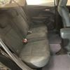 honda shuttle 2020 -HONDA--Shuttle GP7--2113762---HONDA--Shuttle GP7--2113762- image 5