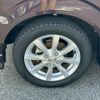 mazda flair 2021 CFJ1716080 image 20