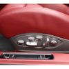 porsche 911 2016 -PORSCHE--Porsche 911 ABA-991H1--WP0ZZZ99ZHS138634---PORSCHE--Porsche 911 ABA-991H1--WP0ZZZ99ZHS138634- image 8