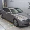 nissan fuga 2013 CFJ1567515 image 10