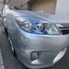 toyota sai 2010 -TOYOTA--SAI DAA-AZK10--AZK10-2015121---TOYOTA--SAI DAA-AZK10--AZK10-2015121- image 2