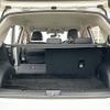 subaru impreza-wagon 2014 -SUBARU--Impreza Wagon DBA-GP7--GP7-065897---SUBARU--Impreza Wagon DBA-GP7--GP7-065897- image 24