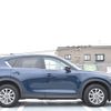 mazda cx-5 2023 -MAZDA--CX-5 3DA-KF2P--KF2P-553854---MAZDA--CX-5 3DA-KF2P--KF2P-553854- image 4