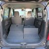 suzuki wagon-r 2015 quick_quick_DBA-MH34S_MH34S-509935 image 16