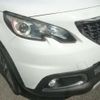 peugeot 2008 2017 CFJ1748204 image 14