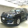toyota land-cruiser-prado 2021 CFJ1782992 image 7
