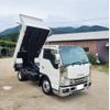 isuzu elf-truck 2007 GOO_NET_EXCHANGE_0803290A30240725W001 image 9