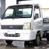 subaru sambar-truck 2008 -SUBARU--Samber Truck LE-TT2--TT2-399339---SUBARU--Samber Truck LE-TT2--TT2-399339- image 6