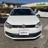 volkswagen polo 2017 -VOLKSWAGEN--VW Polo DBA-6RCJZ--WVWZZZ6RZHU088547---VOLKSWAGEN--VW Polo DBA-6RCJZ--WVWZZZ6RZHU088547- image 15