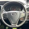 toyota esquire 2018 -TOYOTA--Esquire DBA-ZRR80G--ZRR80-0365684---TOYOTA--Esquire DBA-ZRR80G--ZRR80-0365684- image 14