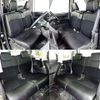 daihatsu tanto 2016 -DAIHATSU--Tanto DBA-LA600S--LA600S-0442299---DAIHATSU--Tanto DBA-LA600S--LA600S-0442299- image 7