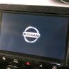 nissan serena 2019 -NISSAN--Serena DAA-HFC27--HFC27-057539---NISSAN--Serena DAA-HFC27--HFC27-057539- image 4