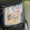 suzuki wagon-r 2023 quick_quick_MH85S_MH85S-158004 image 12