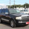 lincoln navigator 2009 CFJ1871729 image 23