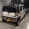 suzuki hustler 2021 CFJ1549981 image 6