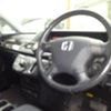 honda elysion 2007 -HONDA 【名変中 】--Elysion RR2--1200592---HONDA 【名変中 】--Elysion RR2--1200592- image 17