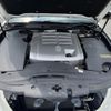 toyota crown 2010 -TOYOTA--Crown DBA-GRS200--GRS200-0044170---TOYOTA--Crown DBA-GRS200--GRS200-0044170- image 4