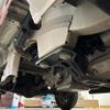 suzuki carry-truck 2019 -SUZUKI 【名変中 】--Carry Truck DA16T--464493---SUZUKI 【名変中 】--Carry Truck DA16T--464493- image 6