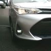 toyota corolla-axio 2020 -TOYOTA--Corolla Axio DBA-NZE164--NZE164-7077134---TOYOTA--Corolla Axio DBA-NZE164--NZE164-7077134- image 4