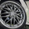 toyota alphard 2018 CFJ1665783 image 15