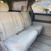 toyota alphard 2006 -TOYOTA--Alphard DBA-ANH10W--ANH10-0157302---TOYOTA--Alphard DBA-ANH10W--ANH10-0157302- image 18