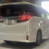 toyota vellfire 2016 CFJ1694527 image 10