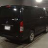 toyota hiace-van 2014 -TOYOTA--Hiace Van KDH201V-0145853---TOYOTA--Hiace Van KDH201V-0145853- image 2