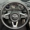 mazda roadster 2016 CFJ1858930 image 16