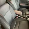 toyota sai 2016 -TOYOTA--SAI DAA-AZK10--AZK10-2099224---TOYOTA--SAI DAA-AZK10--AZK10-2099224- image 11