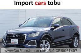 audi q2 2021 -AUDI--Audi Q2 GADPC--WAUZZZGA6MA037387---AUDI--Audi Q2 GADPC--WAUZZZGA6MA037387-