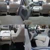 daihatsu tanto 2015 quick_quick_DBA-LA600S_LA600S-0281316 image 17