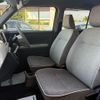 daihatsu mira-tocot 2019 -DAIHATSU--Mira Tocot DBA-LA550S--LA550S-0029473---DAIHATSU--Mira Tocot DBA-LA550S--LA550S-0029473- image 3