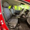 mazda demio 2016 CFJ1478742 image 8