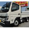 mitsubishi-fuso canter 2023 GOO_NET_EXCHANGE_0540192A30240714W001 image 3